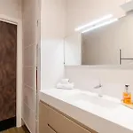Anfossi Home, In Porta Romana, Design E Comfort, Con Grande Terrazza Privata, Vista Parco
